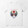 Journey Rock Band Japan Shirts – Apparel, Mug, Home Decor – Perfect Gift For Everyone