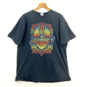 Journey Rock Band Tour 2016 Shirt – Apparel, Mug, Home Decor – Perfect Gift For Everyone