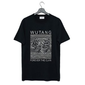 Joy Division T Shirt Wu Tang Clan – Apparel, Mug, Home Decor – Perfect Gift For Everyone