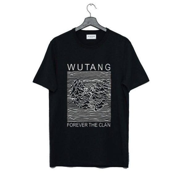 Joy Division T Shirt Wu Tang Clan – Apparel, Mug, Home Decor – Perfect Gift For Everyone