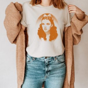 Judy Garland T-shirt – Apparel, Mug, Home Decor – Perfect Gift For Everyone