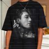 Jungkook Shirt Tee Vintage – Apparel, Mug, Home Decor – Perfect Gift For Everyone