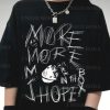 Kpop Idol Bts J-hope Jack In The Box Hopeworld T-shirt Gift For Army – Apparel, Mug, Home Decor – Perfect Gift For Everyone