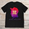 Mac Miller Best Day Ever Shirt – Apparel, Mug, Home Decor – Perfect Gift For Everyone