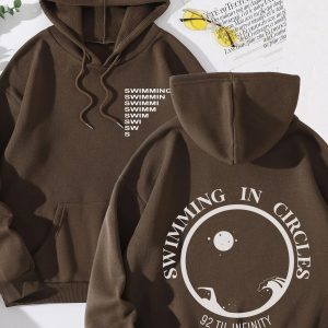 Mac Miller Swimming Circles 92 Til Infinity Hoodie Apparel Mug Home Decor Perfect Gift For Everyone 1