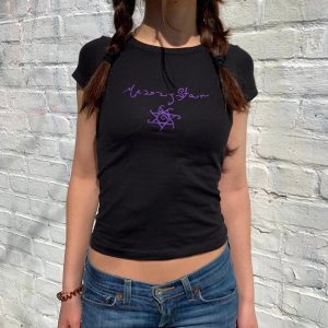 Mazzy Star Band Tee – Apparel, Mug, Home Decor – Perfect Gift For Everyone