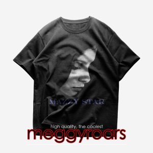 Mazzy Star Fade Into You Shirt – Apparel, Mug, Home Decor – Perfect Gift For Everyone