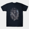 Mazzy Star Hope Sandoval Fan Art Vintage T-shirt – Apparel, Mug, Home Decor – Perfect Gift For Everyone