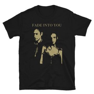 Mazzy Star Indie Band – Apparel, Mug, Home Decor – Perfect Gift For Everyone