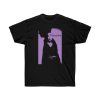 Mazzy Star Silhouette Shirt – Apparel, Mug, Home Decor – Perfect Gift For Everyone
