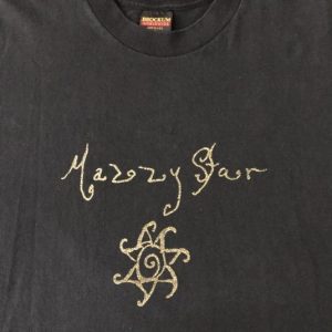 Mazzy Star T-shirt Best Gifts – Apparel, Mug, Home Decor – Perfect Gift For Everyone