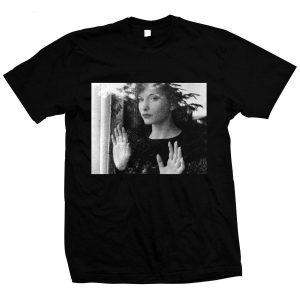 Meshes Of The Afternoon Maya Deren Unisex T-shirt For Movie Fans – Apparel, Mug, Home Decor – Perfect Gift For Everyone