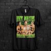 Mike Ohearn Funny Gym Tshirt – Apparel, Mug, Home Decor – Perfect Gift For Everyone