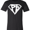 Mike O’hearn Pb Tshirt – Apparel, Mug, Home Decor – Perfect Gift For Everyone