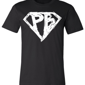 Mike O’hearn Pb Tshirt – Apparel, Mug, Home Decor – Perfect Gift For Everyone