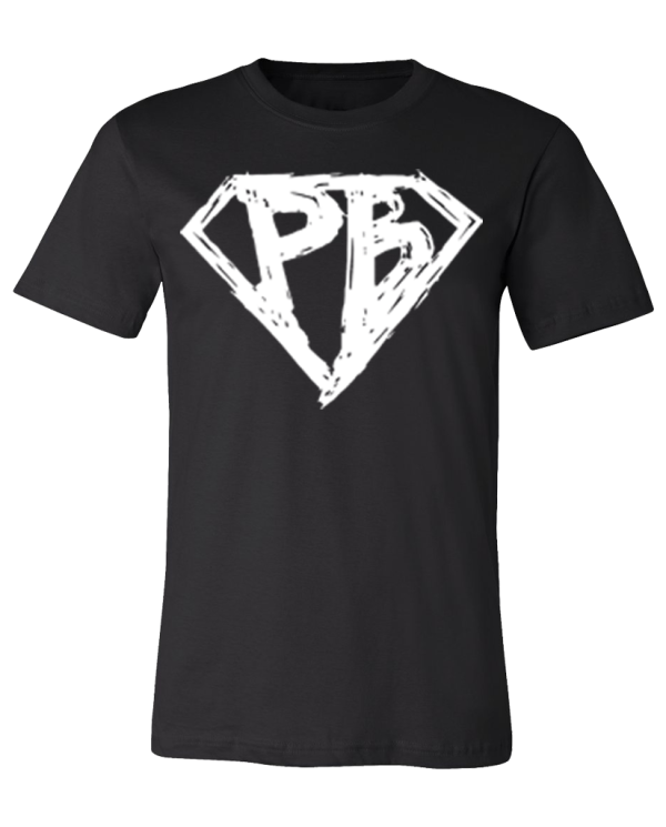 Mike O’hearn Pb Tshirt – Apparel, Mug, Home Decor – Perfect Gift For Everyone