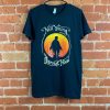 Neil Young Harvest Moon Unisex T-shirt Gifts For Fans – Apparel, Mug, Home Decor – Perfect Gift For Everyone
