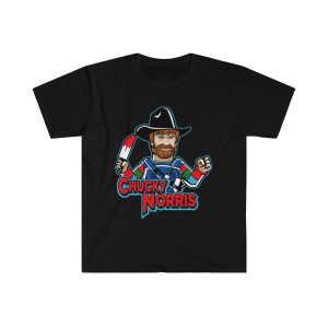 Norris T-shirt Racing Fan – Apparel, Mug, Home Decor – Perfect Gift For Everyone