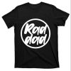 Rad Dad T-Shirt Cool And Classic For Father’s Day – The Best Shirts For Dads In 2023 – Cool T-shirts