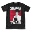 Shania Man I Feel Like A Woman T Shirt – Apparel, Mug, Home Decor – Perfect Gift For Everyone