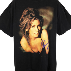 Shania Twain Come On Over Tour Shirt For Fan – Apparel, Mug, Home Decor – Perfect Gift For Everyone