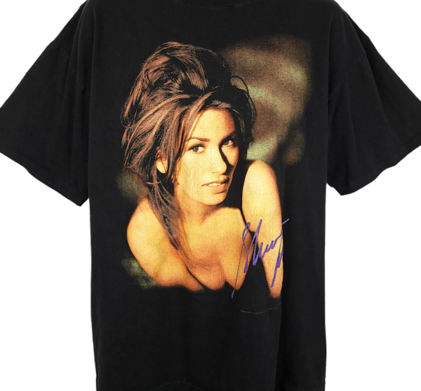 Shania Twain Come On Over Tour Shirt For Fan – Apparel, Mug, Home Decor – Perfect Gift For Everyone