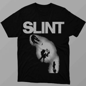 Slint Tshirt – Apparel, Mug, Home Decor – Perfect Gift For Everyone