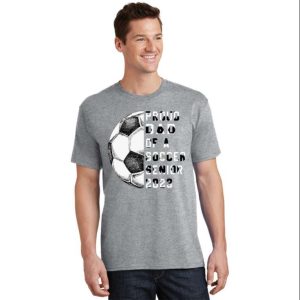 Soccer Class Of 2023 Proud Dad T-Shirt – The Best Shirts For Dads In 2023 – Cool T-shirts