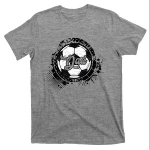 Soccer Dad Vintage T Shirt The Best Shirts For Dads In 2023 Cool T shirts 1