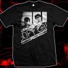 Soft Cell 80s Band Marc Almond David Ball Unisex T-shirt – Apparel, Mug, Home Decor – Perfect Gift For Everyone