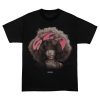 Sos Album Sza Vintage Graphic T-shirt Fans Gifts – Apparel, Mug, Home Decor – Perfect Gift For Everyone