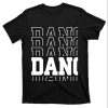 Trending Mens Dance Dad Graphic Tee Shirt – The Best Shirts For Dads In 2023 – Cool T-shirts