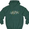 Tyler The Creator Call Me If You Get Lost Hoodie Gifts For Fans – Apparel, Mug, Home Decor – Perfect Gift For Everyone