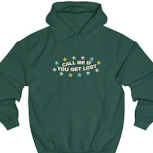 Tyler The Creator Call Me If You Get Lost Hoodie Gifts For Fans – Apparel, Mug, Home Decor – Perfect Gift For Everyone