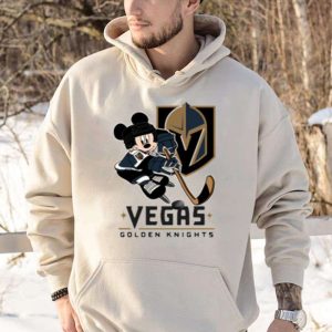 Vegas Golden Knights Mickey Mouse Play Hockey Disney Dad Shirt The Best Shirts For Dads In 2023 Cool T shirts 4