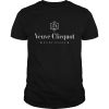 Veuve Clicquot France Shirt – Apparel, Mug, Home Decor – Perfect Gift For Everyone