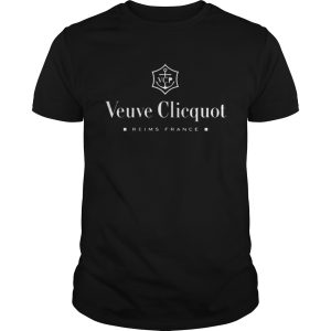 Veuve Clicquot France Shirt – Apparel, Mug, Home Decor – Perfect Gift For Everyone