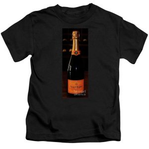 Veuve Clicquot Merchandise – Apparel, Mug, Home Decor – Perfect Gift For Everyone