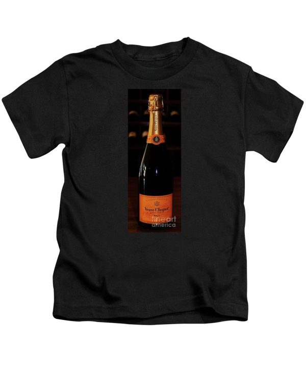 Veuve Clicquot Merchandise – Apparel, Mug, Home Decor – Perfect Gift For Everyone