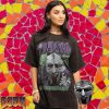 Vintage Mf Doom Rapper Doomsday Graphic T-shirt – Apparel, Mug, Home Decor – Perfect Gift For Everyone