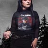 Vintage The Cure Love Cats Graphic Unisex T-shirt – Apparel, Mug, Home Decor – Perfect Gift For Everyone