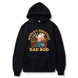 Worlds Greatest Dad Bob Disney King Triton Dad Shirt The Best Shirts For Dads In 2023 Cool T shirts 3