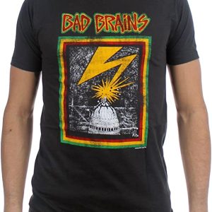 Wu Tang Bad Brains Shirt For Hip Hop Fan – Apparel, Mug, Home Decor – Perfect Gift For Everyone