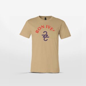 22 Pocket Tee