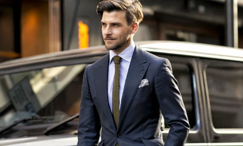 mix and match suit ideas