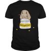 Antidepressant Bunny shirt