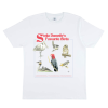 Birds Tee