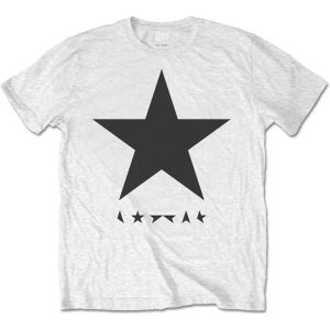 Blackstar Tee