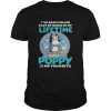 Bluey Ive Been Called A Lot Of Names In My Lifetime But Poppy Is My Favorite shirt