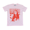 Cherry Portrait Tee